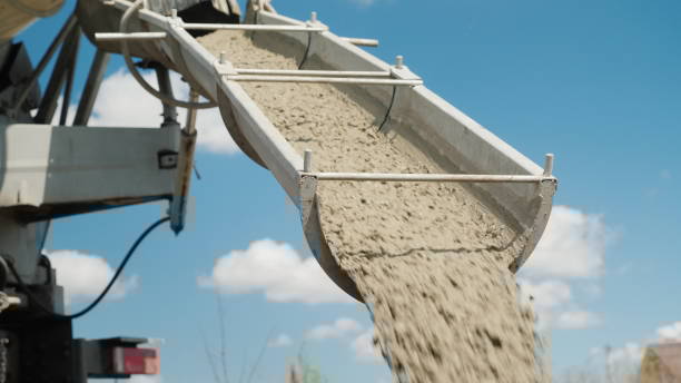 Best Local Concrete Companies  in Union Grove, WI